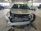 2009 Chevrolet Malibu 1Lt for Sale in Fort Wayne, IN - Front End