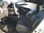 2023 Infiniti Qx55 Luxe იყიდება Homestead-ში, FL - All Over