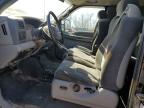 2002 Ford F250 Super Duty for Sale in Baltimore, MD - Minor Dent/Scratches