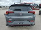 2020 Buick Encore Gx Preferred zu verkaufen in West Palm Beach, FL - Front End