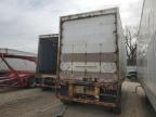 2007 Wabash 28 Dry Van Trailer for Sale in Des Moines, IA - Normal Wear