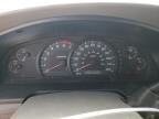 New Orleans, LA에서 판매 중인 2006 Toyota Tundra Double Cab Sr5 - Front End