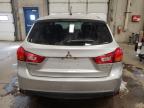 2014 Mitsubishi Outlander Sport Es en Venta en Blaine, MN - Front End