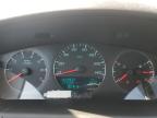 2016 Chevrolet Impala Limited Lt للبيع في Hampton، VA - Minor Dent/Scratches