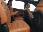 2024 Kia Telluride Sx zu verkaufen in Wilmer, TX - Rear End