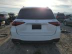 2020 Mercedes-Benz Gle 350 4Matic en Venta en Magna, UT - Front End