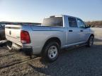 2012 Dodge Ram 1500 St for Sale in Spartanburg, SC - Side