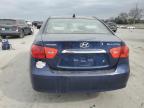 2009 Hyundai Elantra Gls for Sale in Lebanon, TN - Front End