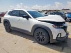 2023 Mazda Cx-50 Preferred Plus na sprzedaż w Grand Prairie, TX - Front End