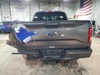 2016 Ford F150 Super Cab for Sale in Franklin, WI - Rear End
