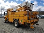 West Warren, MA에서 판매 중인 2008 International 4400 Bucket Truck - Front End