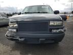 2002 Chevrolet S Truck S10 for Sale in Portland, OR - Front End