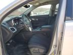 2015 Gmc Terrain Sl for Sale in Lebanon, TN - Front End