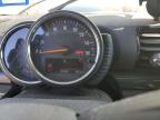 2016 Mini Cooper Clubman იყიდება Baltimore-ში, MD - Undercarriage