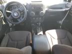 2013 Jeep Wrangler Unlimited Sport for Sale in Albany, NY - Front End