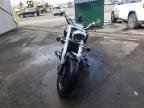 2003 Honda Vtx1800 S en Venta en Hillsborough, NJ - Rear End