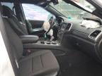 2021 Jeep Grand Cherokee Laredo na sprzedaż w Candia, NH - All Over