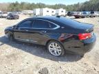 2020 Chevrolet Impala Premier for Sale in Florence, MS - Front End