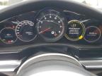 2018 Porsche Panamera Turbo Sport Turismo for Sale in Portland, OR - Rear End
