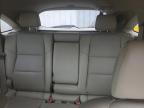 2017 Acura Rdx Technology for Sale in Greenwell Springs, LA - Front End