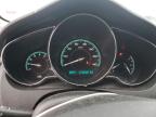 2012 Chevrolet Malibu 1Lt للبيع في Columbus، OH - Front End