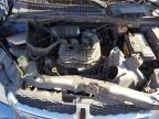 2011 Dodge Grand Caravan Mainstreet للبيع في San Diego، CA - All Over