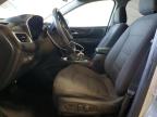 2021 Chevrolet Equinox Lt за продажба в Indianapolis, IN - Minor Dent/Scratches