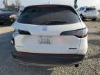 2023 Honda Hr-V Sport for Sale in San Diego, CA - Rear End