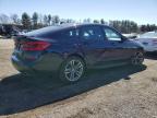 2019 Bmw 640 Xigt for Sale in Finksburg, MD - Side