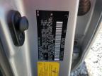 2008 Lexus Rx 400H продається в Hillsborough, NJ - Rear End