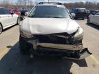 2014 Subaru Xv Crosstrek 2.0 Premium na sprzedaż w Louisville, KY - Front End