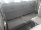 2004 Dodge Dakota Slt for Sale in Brighton, CO - Vandalism
