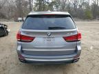 North Billerica, MA에서 판매 중인 2016 Bmw X5 Xdr40E - Mechanical