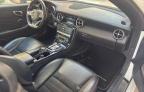 2019 Mercedes-Benz Slc 43 Amg zu verkaufen in Opa Locka, FL - Minor Dent/Scratches