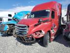 2020 Freightliner Cascadia 126 Semi Truck იყიდება North Las Vegas-ში, NV - All Over