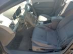 2012 Chevrolet Malibu Ls للبيع في Knightdale، NC - Rear End