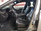 Lyman, ME에서 판매 중인 2017 Cadillac Cts Premium Luxury - All Over