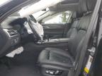 2020 Bmw 740 Xi for Sale in Windsor, NJ - All Over