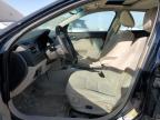 2009 Ford Fusion Se за продажба в Kansas City, KS - All Over