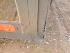 2025 Covered Wagon Enclosed Cargo Trailer for Sale in Longview, TX - Minor Dent/Scratches
