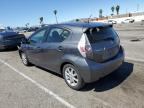 2013 Toyota Prius C  for Sale in Van Nuys, CA - Front End