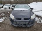 2013 Ford Focus Se იყიდება Cookstown-ში, ON - Side