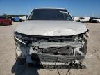 2019 Mitsubishi Outlander Se for Sale in Houston, TX - Front End