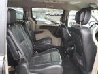 2011 Chrysler Town & Country Touring L for Sale in Woodburn, OR - Side