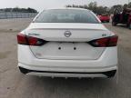 2024 Nissan Altima Sv იყიდება Dunn-ში, NC - Rear End