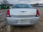 2006 Chrysler 300  იყიდება Mcfarland-ში, WI - Front End