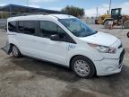 2016 Ford Transit Connect Xlt zu verkaufen in Las Vegas, NV - Rear End