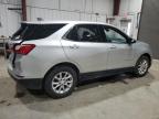 2020 Chevrolet Equinox Lt продається в Billings, MT - Rear End