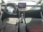 2024 Toyota Corolla Cross Le للبيع في Mebane، NC - Front End