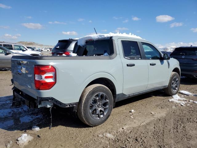  FORD MAVERICK 2024 Gray
